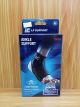 LP Support Ankle Support LP704Ca