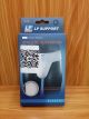 LP Support Athletic Support LP622 L