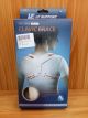 LP Support Clavic Brace LP901 L
