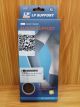 LP Support Tennis Elbow Support LP668 L
