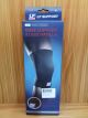 LP Support Knee Support Closed Patella 706 S