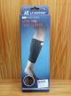 LP Support Shin And Calf Sleeve LP718 M