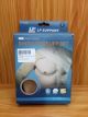 LP Support Shoulder Support LP958 L