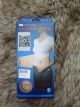 LP Support Abdominal Binder LP908 S