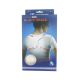 LP Support Clavic Brace LP901 M