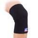 LP Support Knee Support Closed Patella 706 Xl