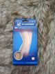 LP Support Original Elastic Knee Support LP951 L