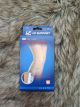 LP Support Original Elastic Knee Support LP951 S