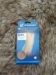 LP Support Original Elastic Knee Support LP951 Xl