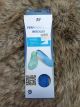 LP Support Performance Insoles LP303 10