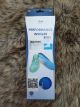 LP Support Performance Insoles LP303 M11