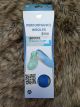 LP Support Performance Insoles LP303 M9
