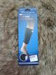 LP Support Shin And Calf Sleeve LP718 Xl