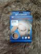 LP Support Shoulder Support LP958 Xl
