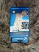LP Support Thigh Support LP952 L