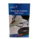 Life Resources Donut Air Cushion With Pump