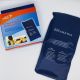 Life Resources Hot And Cold Reusable Gel Pack