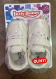 Lusty Bunny Sepatu Anak Berbunyi