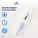 Little Giant Digital Thermometer