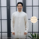 Little Palmerhaus Baju Koko Ayah (Xl)