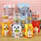 Mainan Anak Dispenser Mini