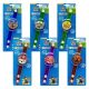 Mainan Anak Paw Patrol Gelang LED