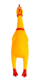 Mainan Anak Ayam Bunyi Besar