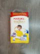 Makuku Diapers Dry Care L44+10