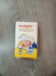 Makuku Diapers Dry Care NbS44