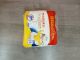 Makuku Diapers Dry Care Xl24+4
