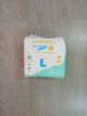 Makuku Diapers Comfort Fit L26