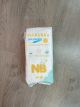 Makuku Diapers Comfort Fit Nb40