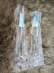 Marwa Forceps Bozeman 26Cm