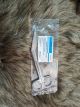 Marwa Operating Scissors Lister Plaster Scissors 14Cm Instrument