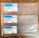 Marwa Otology Instrument Corpus Set 3
