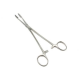 Marwa Forceps Maier Dressing Forceps Straight 25cm