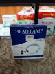 Marwa Headlamp