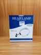 Marwa Headlamp