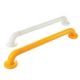 Mas Grab Bar Bathroom Safety Bar 48Cm White