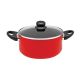 Maxim Casablanca Dutch Pan 24 Cm