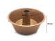 Maxim New Bakeware 26Cm Angle Food Chiffon Pan