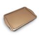 Maxim New Bakeware 38.5Cm Cookies Sheet