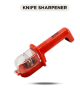 Maxim Tools Knife Sharpener
