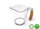 Maxim Tools Measuring Jug 600Ml