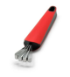Maxim Tools Melon Scraper