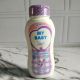 My Baby Baby Powder Calm & Relax 225G + Extra 56G