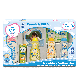 My Baby Essential Gift Box Set Blue
