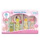 My Baby Essential Gift Box Set Pink