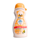 My Baby Hair Lotion Black And Shine 40+10Ml
