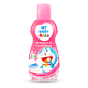 My Baby Kids Shampoo & Conditioner 180Ml Merah Muda